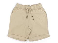 Name It humus shorts